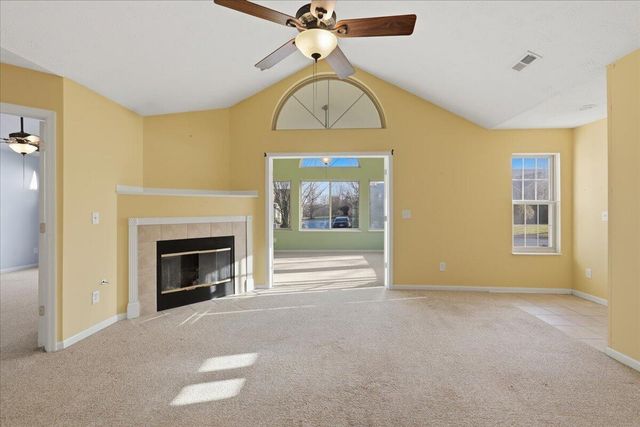 9103 Timberbrook Lane, B, Florence, KY 41042