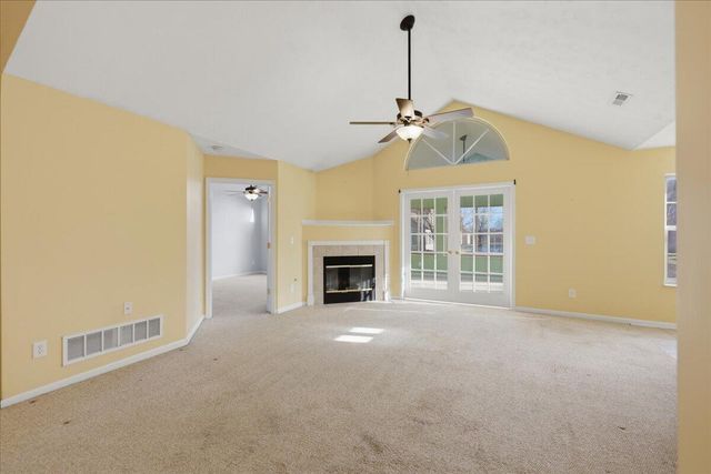 9103 Timberbrook Lane, B, Florence, KY 41042