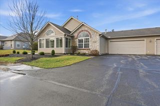 9103 Timberbrook Lane, B, Florence, KY 41042