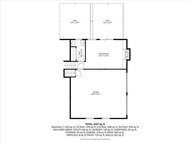 9229 Farley Lane, Overland Park, KS 66212