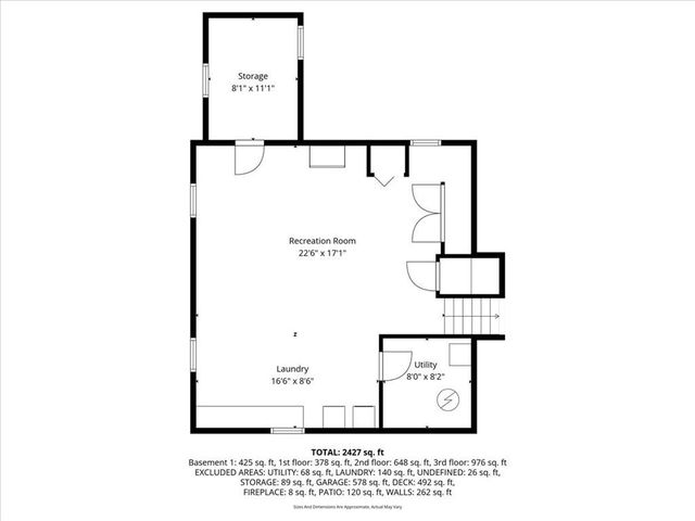 9229 Farley Lane, Overland Park, KS 66212