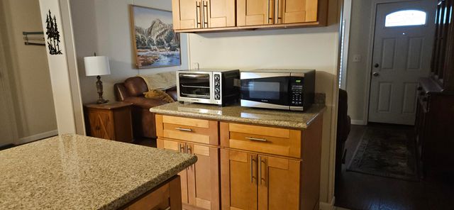 2919 Forest View Drive, Chiloquin, OR 97624