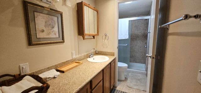 2919 Forest View Drive, Chiloquin, OR 97624