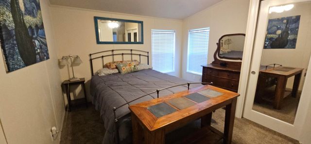 2919 Forest View Drive, Chiloquin, OR 97624