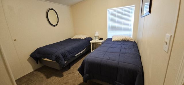 2919 Forest View Drive, Chiloquin, OR 97624