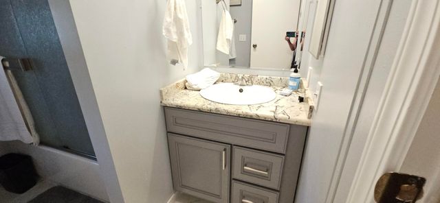 2919 Forest View Drive, Chiloquin, OR 97624