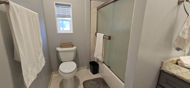 2919 Forest View Drive, Chiloquin, OR 97624