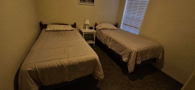 2919 Forest View Drive, Chiloquin, OR 97624