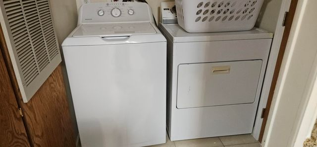 2919 Forest View Drive, Chiloquin, OR 97624