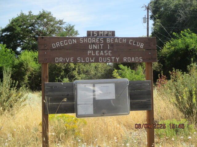 2919 Forest View Drive, Chiloquin, OR 97624