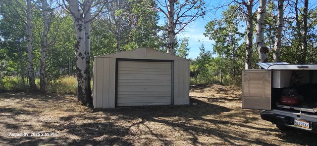 2919 Forest View Drive, Chiloquin, OR 97624