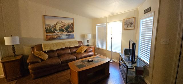 2919 Forest View Drive, Chiloquin, OR 97624