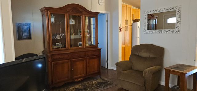 2919 Forest View Drive, Chiloquin, OR 97624