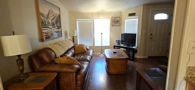 2919 Forest View Drive, Chiloquin, OR 97624