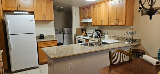 2919 Forest View Drive, Chiloquin, OR 97624