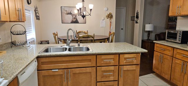 2919 Forest View Drive, Chiloquin, OR 97624