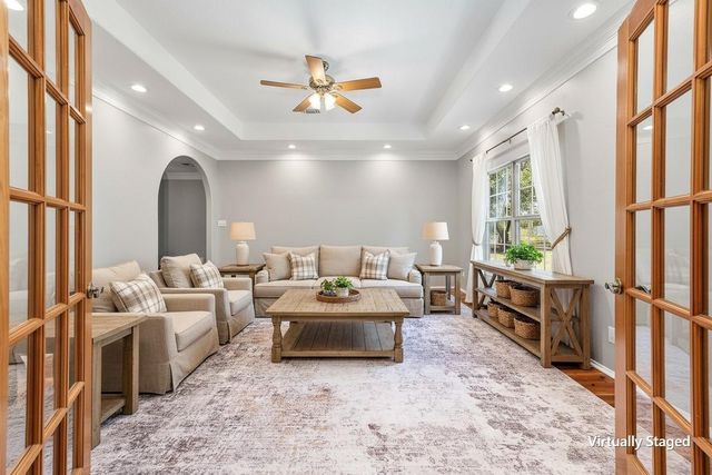 10311 Fm 1462 Road, Alvin, TX 77511