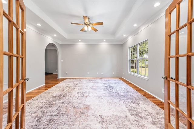 10311 Fm 1462 Road, Alvin, TX 77511