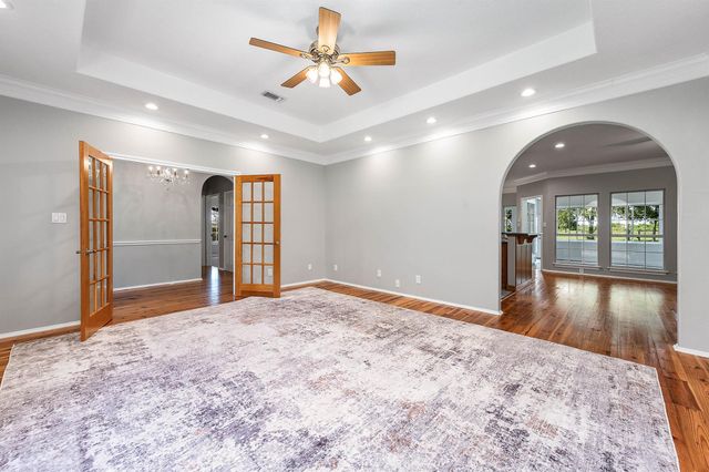 10311 Fm 1462 Road, Alvin, TX 77511