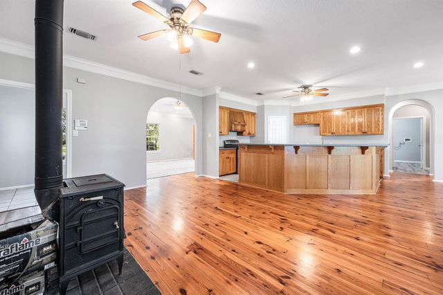 10311 Fm 1462 Road, Alvin, TX 77511