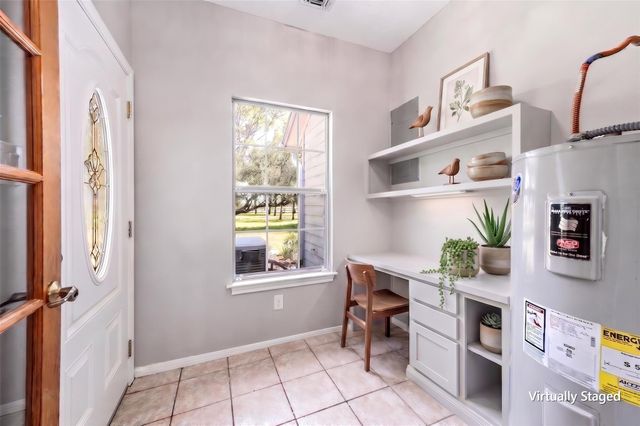 10311 Fm 1462 Road, Alvin, TX 77511