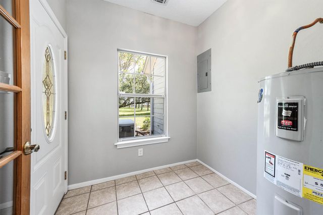 10311 Fm 1462 Road, Alvin, TX 77511