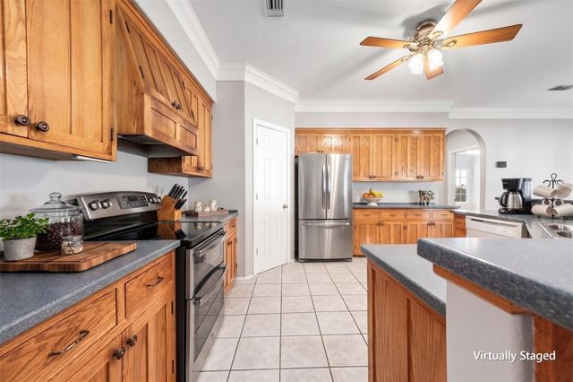 10311 Fm 1462 Road, Alvin, TX 77511