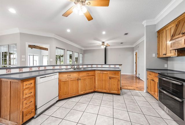 10311 Fm 1462 Road, Alvin, TX 77511