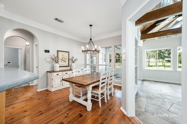 10311 Fm 1462 Road, Alvin, TX 77511