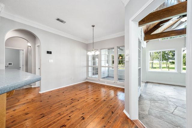 10311 Fm 1462 Road, Alvin, TX 77511