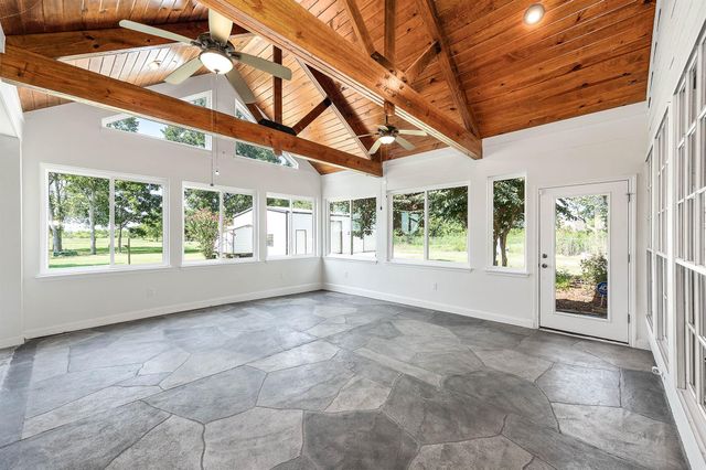 10311 Fm 1462 Road, Alvin, TX 77511
