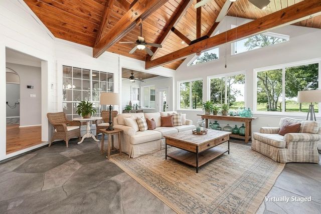 10311 Fm 1462 Road, Alvin, TX 77511
