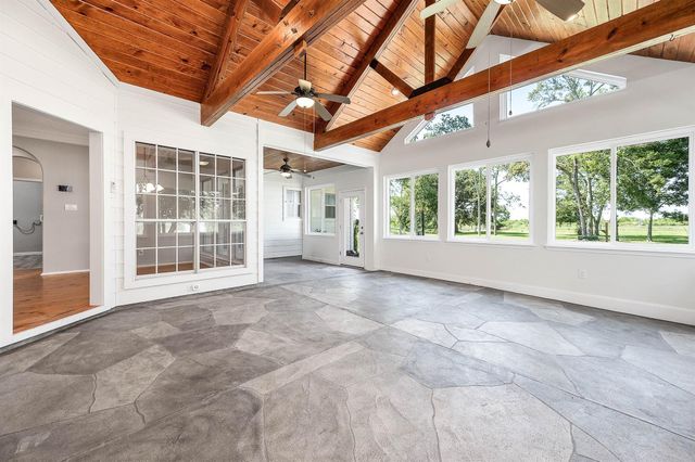 10311 Fm 1462 Road, Alvin, TX 77511