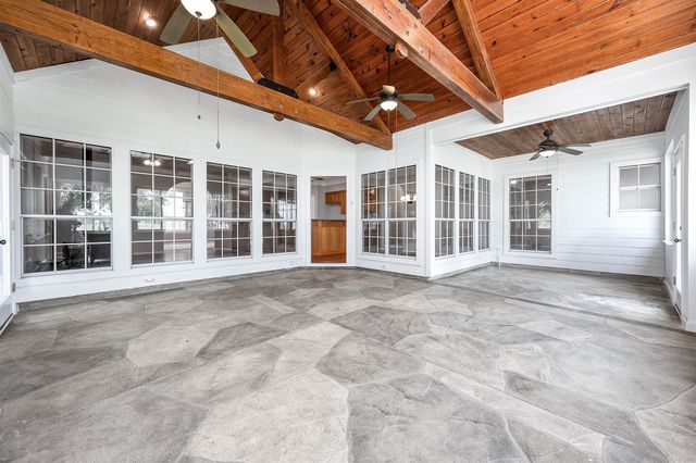 10311 Fm 1462 Road, Alvin, TX 77511