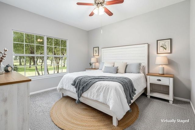10311 Fm 1462 Road, Alvin, TX 77511