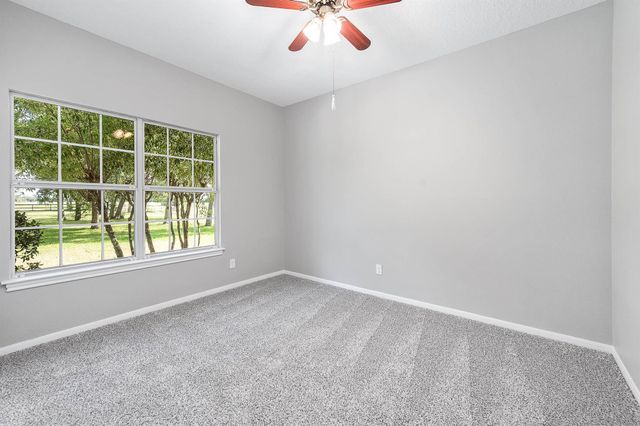 10311 Fm 1462 Road, Alvin, TX 77511