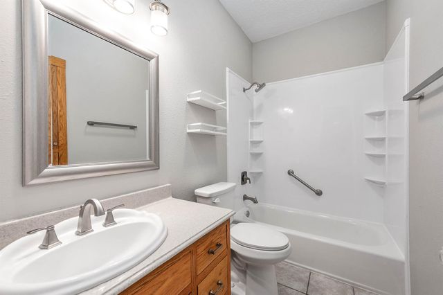 10311 Fm 1462 Road, Alvin, TX 77511