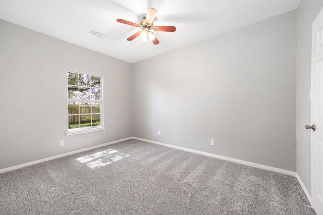 10311 Fm 1462 Road, Alvin, TX 77511