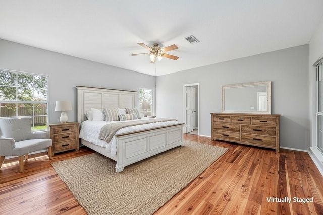10311 Fm 1462 Road, Alvin, TX 77511