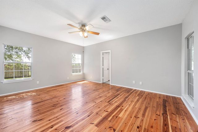 10311 Fm 1462 Road, Alvin, TX 77511