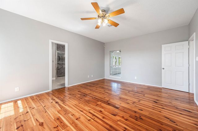 10311 Fm 1462 Road, Alvin, TX 77511