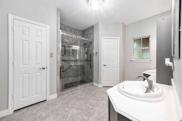 10311 Fm 1462 Road, Alvin, TX 77511