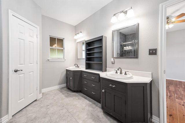 10311 Fm 1462 Road, Alvin, TX 77511
