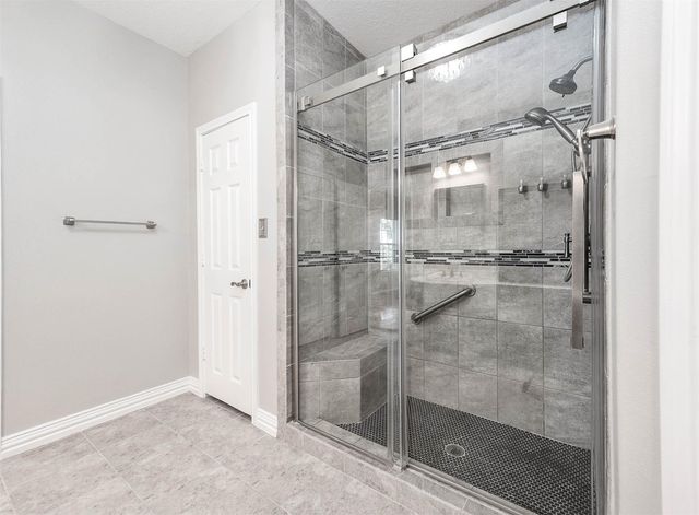10311 Fm 1462 Road, Alvin, TX 77511