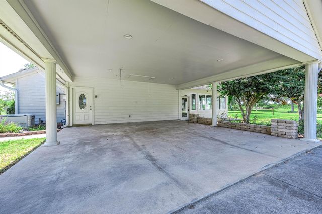 10311 Fm 1462 Road, Alvin, TX 77511