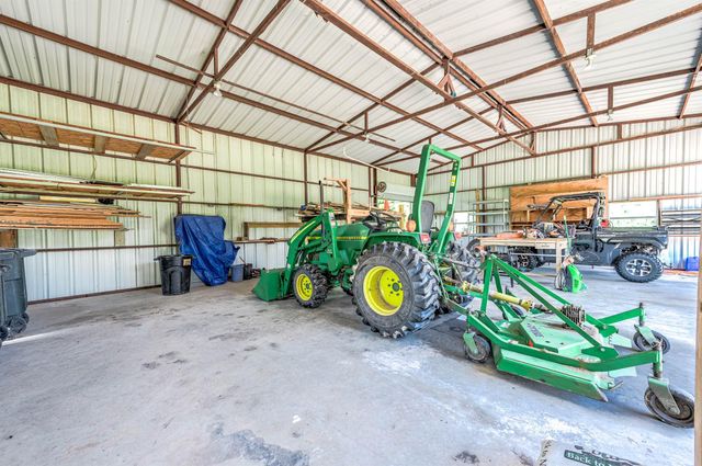 10311 Fm 1462 Road, Alvin, TX 77511
