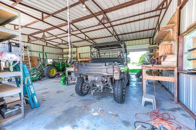 10311 Fm 1462 Road, Alvin, TX 77511
