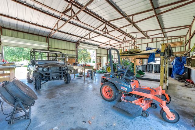 10311 Fm 1462 Road, Alvin, TX 77511