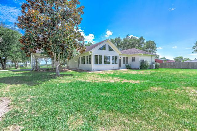 10311 Fm 1462 Road, Alvin, TX 77511