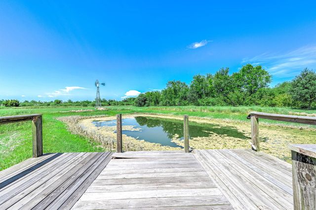 10311 Fm 1462 Road, Alvin, TX 77511